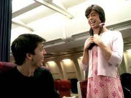 142 667 805 просмотров • 2 окт. Pin By Chimene Kirkpatrick On Happy Hour Foo Fighters Music Videos Foo Fighters Dave Grohl
