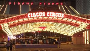 We did not find results for: Circus Circus Las Vegas Hotel Casino Fabulous Las Vegas