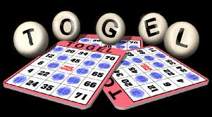 Rumus Togel 3d Angka Jitu Dari Agen Togel Online Musim Toto