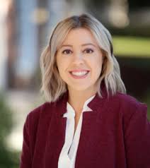 Administration and Staff