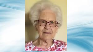 Marsha Jean Erickson Lucas October 28, 1953