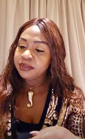 Finding rest in spiritual grace