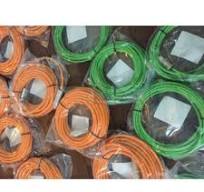 Deliver quickly Siemens cable 6FX3002-5CK32-1AD0 new | eBay