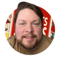 Jesse Gibson Email & Phone Number