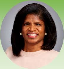 Drew Lally's Instagram, Twitter & Facebook