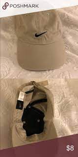 Nike Hat Nike Hat Nike Accessories Nike