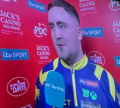 SWEEP! 🧹 Nathan Lukes's time in the cage paid off driving home the winning  run.