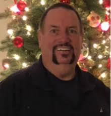 Charles Brian Glisson Obituary December 15, 2022