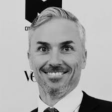 It's the end of a chapter as I say goodbye to ANZ.