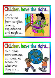Rights And Responsibilities Ks2 Rights And Responsibilities Children S Rights And Responsibilities Children S Rights