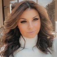 40+ "Katie Keenan" profiles