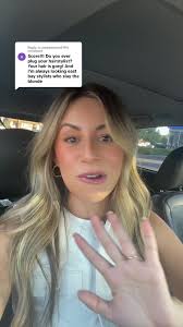 Replying to @andreabunn919 balayage girlies unite 🫡 #bayareahairstylist  #blondebalayage #sanfranciscohairstylist