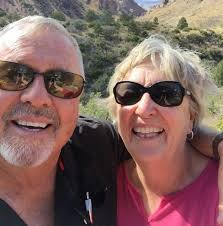 Memorial set for Janna Childs Gard ~ 1948