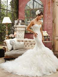 Sophia Tolli Wedding Dresses Style Bluebell Y21363 Best Wedding Dresses Wedding Dresses Best Wedding Dress Designers