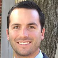 Gregory Reeder Email & Phone Number