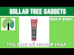 Check spelling or type a new query. Dollar Tree Work Age Jobs Ecityworks