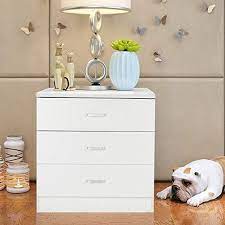 Pin On Lindsey S Office