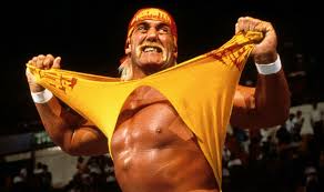 Check spelling or type a new query. Wwe 2k16 Hulk Hogan Fliegt Aus Der Wwe Rebelgamer De