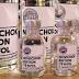 Media image for Who owns Bristol Dry Gin? from The Drum