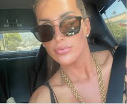 California attorney claims husband pressured her to gamble millions owed to  loan company