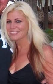 Lorri Danovich Obituary