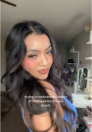 SO deeply #forthegirls #relateable #fyp #emotional #girls