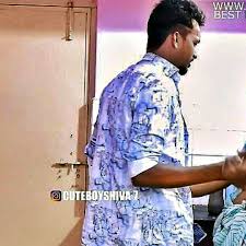 Telugu Porn XXX Porn Videos - XXXBP