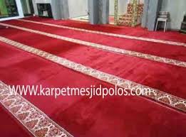 Karpet murah surabaya mempunyai mutu dan kualitas dimensi karpet murah surabaya kami ada dua ukuran dengan; 120 Mosque Carpet Ideas Mosque Carpet Masjid