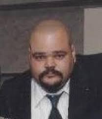 Joseph Ouimet Obituary (1970