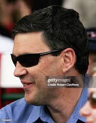 63 Robert Crompton Stock Photos, High-Res Pictures, and Images