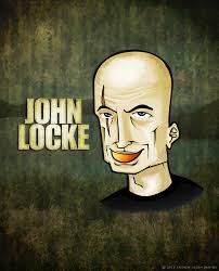 John Lock