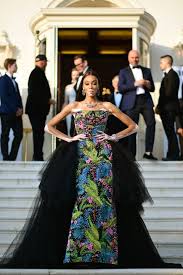 The black tie dress code requires a formal a white tie occasion is the dressiest of them all—and not typical of modern wedding ceremonies unless the bride or groom is royalty or titled. Black Tie Dress Code What Does Black Tie Mean