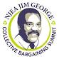 NJEA Jim George Collective Bargaining Summit event image