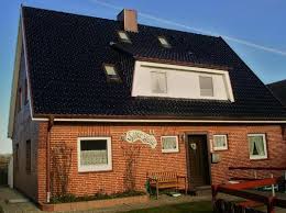 Luxusausführung der 1 zimmervariante im haus sylter welle. Haus Sylter Welle Wohnung 1 106270 Ferienwohnung Wenningstedt