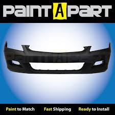 Image result for Moroccan Red 2007 Honda