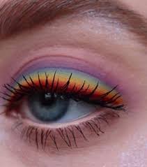 Oct 21, 2019 · best makeup aesthetic tumblr for you wink and a smile us 7 99 30 off skuggnas makeup things letter tshirt graphic inspired tee shirt casual tumblr grunge 90s fashion aesthetic harajuku cotton tops in tumblr peachy pjm suga aes sope eyemakeupwedding eye image about tumblr in orange peachy theme by dori Tumblr Makeup Images On Favim Com