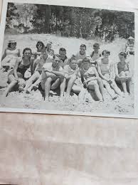 Christmas at Burrum Heads