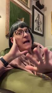 Did anyone else see Rachel Maddow just take a billy club to NBC? That was  an epic 32 minutes wven for Rachel! 🙌🏻🔥 @nbcnews @MSNBC #2024election  #Ronamcdaniel