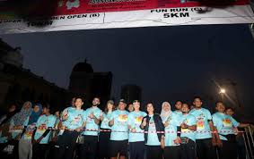 We did not find results for: Asian Games 2018 On Twitter Asiangames2018 Fun Run Was Held Today In Dataran Merdeka Kuala Lumpur Malaysia