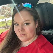 What are the open practices and tryouts for 12U and 14U softball teams in  the Schertz, New Braunfels, and Seguin areas?