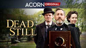 You're a fan of cooking shows or you'd like to enjoy some comedy shows on acorn tv? Stream British Mystery Drama And Comedy On Acorn Tv