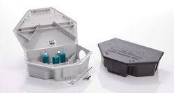 Please use the form to leave us a message and we will. Rodent Bait Station From Benchmark Pest Control Cleaning Services Trading Llc