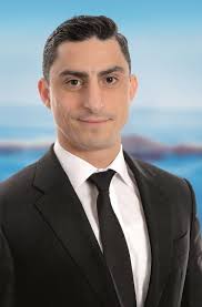 AkzoNobel führt Colorvation-Stammtische durch