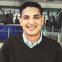 3300+ "Pathak -pmp" profiles