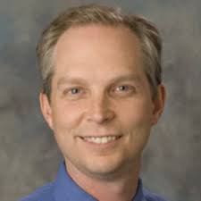 Dr. Steven Spisak, MD