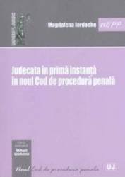 (1) din codul penal echivalează cu încălcarea obligaţiei parlamentului de a pune în acord acest text cu decizia nr. Codul Penal Si Codul De Procedura Penala Actualizat La 15 06