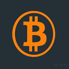 Bitcoins are issued and managed without any central authority whatsoever: 26 Bitcoin Gif Crypto Gifs Animated Crypto Pics Ideas Bitcoin Cryptocurrency Blockchain