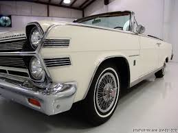 Image result for Frost White 1966 AMC