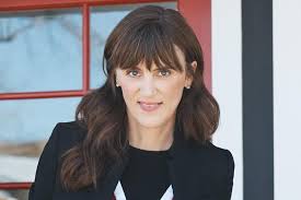 This Year I Have Received a Thousand Requests for Help