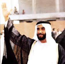 هل تعلم لماذا احب كثير من الناس الشيخ زايد رحمه الله uae national day islamic pictures my pride